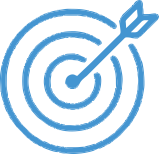 icono consultoria estrategica en salud