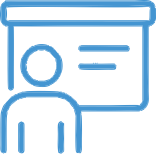 icono formacion especializada