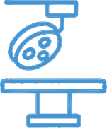 icono-optimizacion-quirofanos