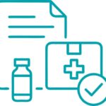 Esterilizacion tercerizada consultorios medicos