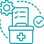 Esterilizacion tercerizada consultorios medicos