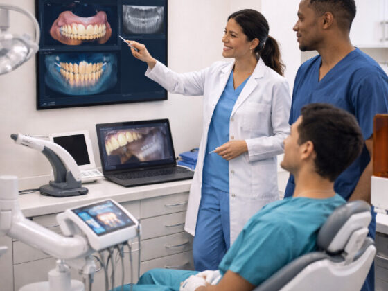 innovación tecnológica